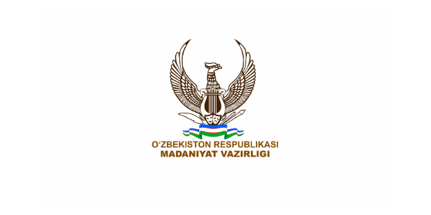 Madaniyat va san’at sohasidagi respublika festival va tanlovlar ro‘yxati